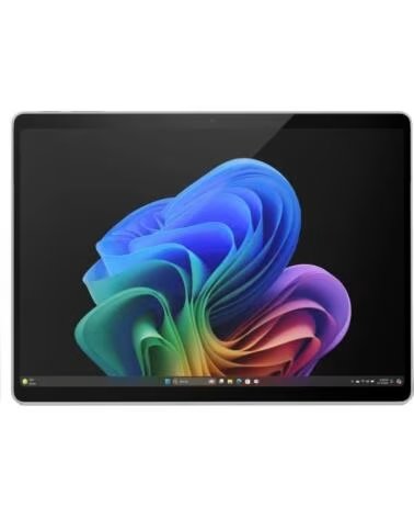 MICROSOFT Portatil - tablet ep2 - 08346 x1p - 64 - 100 16gb ssd 512gb 13 pulgadas