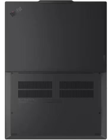 LENOVO Portatil thinkpad x13 g6 u7 - 255u - 32gb - ssd 1tb - 13 3 pulgadas fhd - w11p