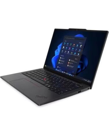 LENOVO Portatil thinkpad x13 g6 u7 - 255u - 32gb - ssd 1tb - 13 3 pulgadas fhd - w11p