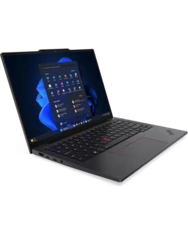 LENOVO Portatil thinkpad x13 g6 u7 - 255u - 32gb - ssd 1tb - 13 3 pulgadas fhd - w11p