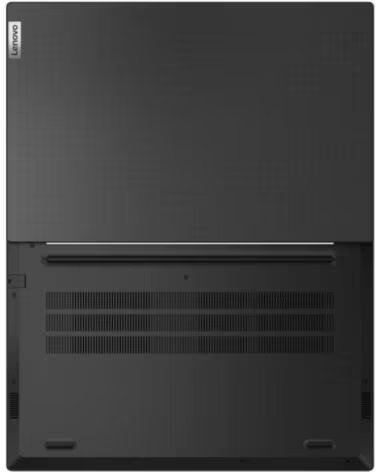 LENOVO V15 i7-13620H 16GB 512GB DOS 15 6