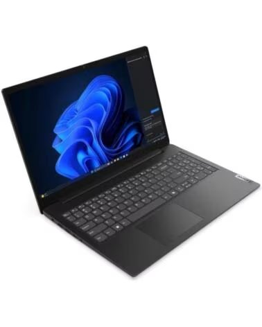 LENOVO V15 i7-13620H 16GB 512GB DOS 15 6