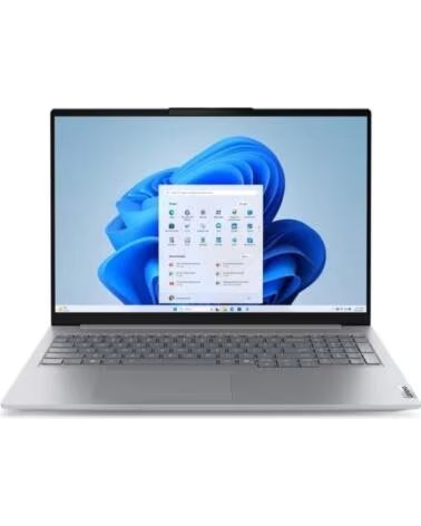 LENOVO TB 16 U5-135H 16GB 512GB W11Pro 16 KD