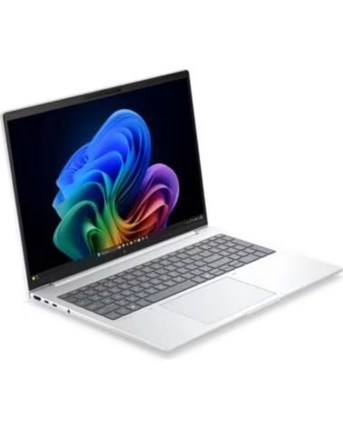 HP Portatil elitebook 8 g2i notebook next gen ai u7 - 356h - 32gb - ssd 1tb - 16 pulgadas - w11p