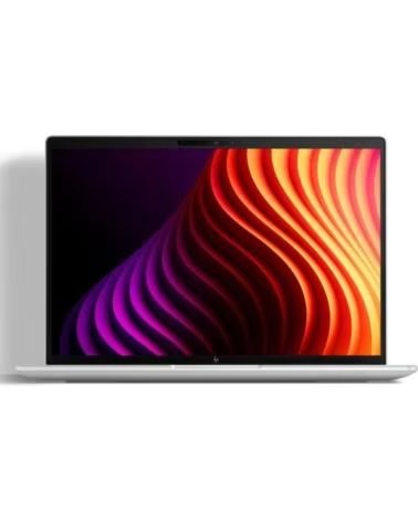 HP PORTÁTIL ELITEBOOK 8 G2I NOTEBOOK NEXT GEN AI U7-356H 32GB SSD 512GB 14 POLEGADAS FHD W11P