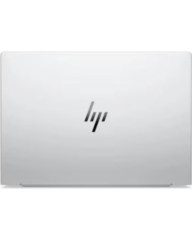 HP Portatil elitebook 8 g2i notebook next gen ai u7 - 356h - 32gb - ssd 1tb - 16 pulgadas - w11p