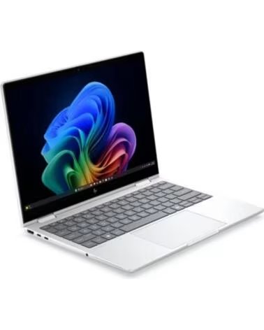 HP Portatil elitebook 8 flip g2i u7 - 355 - 32gb - ssd 512gb - 13 3 pulgadas fhd - w11p - tactil