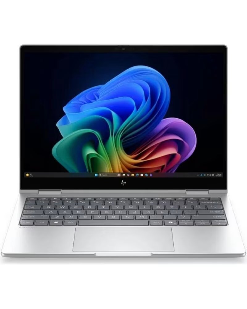 HP Portatil elitebook 8 flip g2i u7 - 355 - 32gb - ssd 512gb - 13 3 pulgadas fhd - w11p - tactil