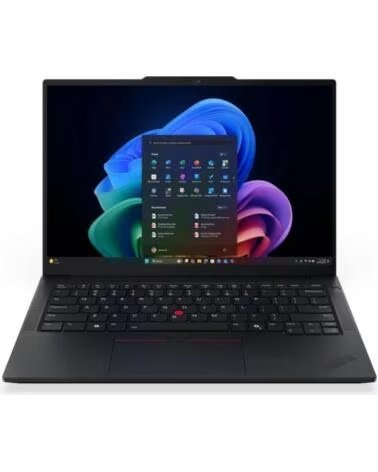 LENOVO PORTATIL THINKPAD E14 G8 U5 325 16GB 512GB 14 W11P