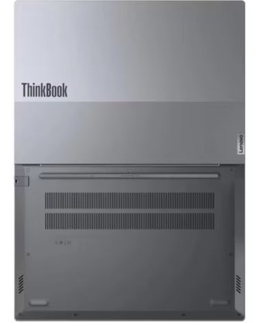 LENOVO TB 14 U5-135H 16GB 512GB W11Pro 14 KD
