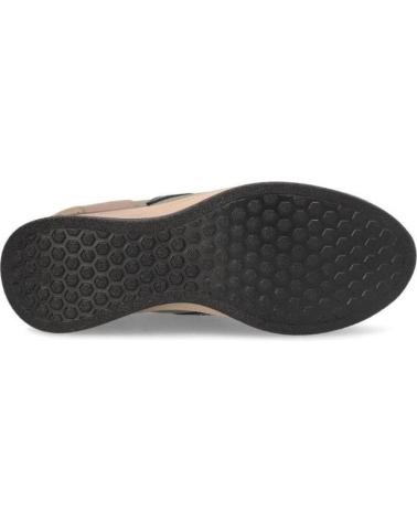 Sportschuhe für Herren CETTI ZAPATILLA C-1259 TAUPE MUJER A N TAUPE