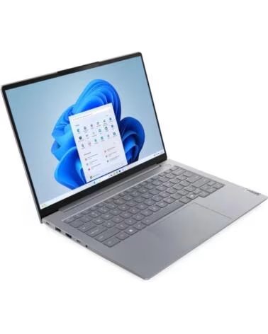 LENOVO TB 14 U5-135H 16GB 512GB W11Pro 14 KD