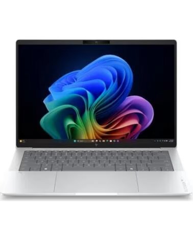 HP Portatil elitebook x g2i notebook ai u5 - 325 - 32gb - ssd 512gb - 14 pulgadas fhd - w11p