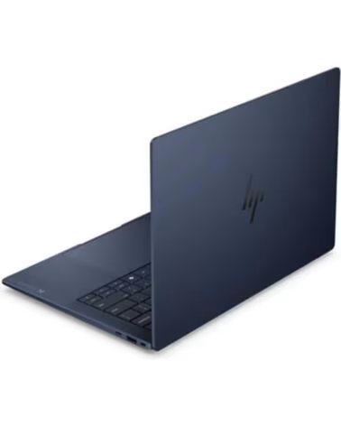 HP Portatil elitebook x g2a notebook ai rai7p - 450 - 32gb - ssd 1tb - 14 pulgadas fhd - w11p