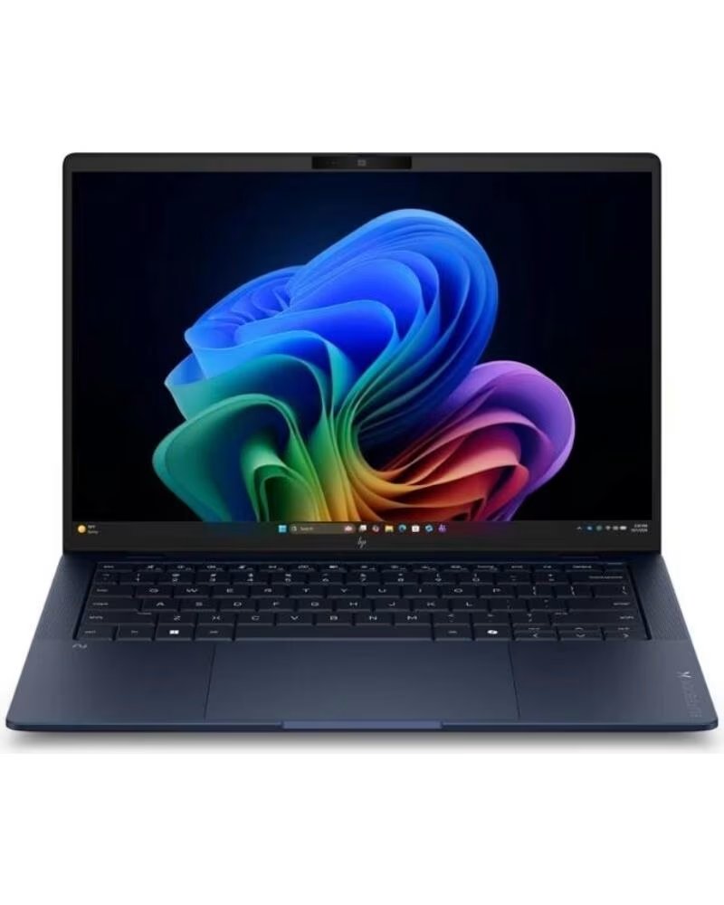 HP Portatil elitebook x g2a notebook ai rai7p - 450 - 32gb - ssd 1tb - 14 pulgadas fhd - w11p