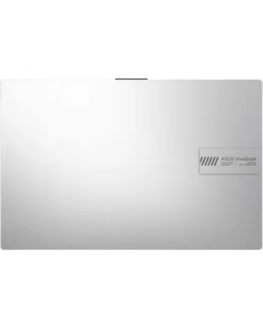 ASUS L1504FA-BQ4683W AMD R5-40 16GB 512GB W11H 15