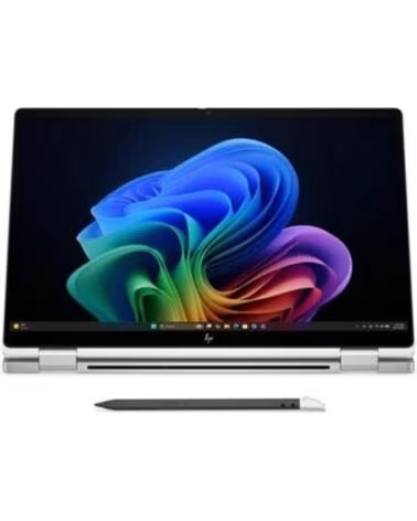 HP Portatil elitebook x flip g2i notebook ai u5 - 325 - 32gb - ssd 512gb - 14 pulgadas fhd - w11p - tactil