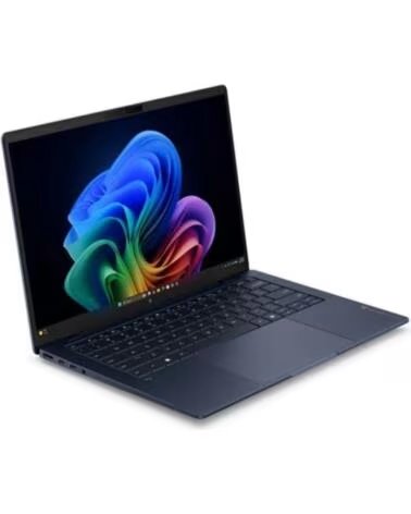 HP Portatil elitebook x g2a notebook ai rai7p - 450 - 32gb - ssd 1tb - 14 pulgadas fhd - w11p