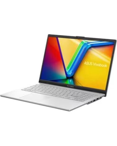 ASUS L1504FA-BQ4683W AMD R5-40 16GB 512GB W11H 15