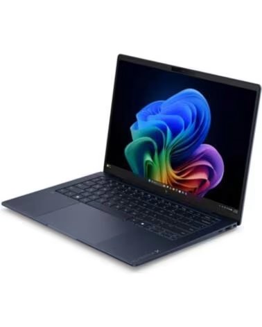 HP Portatil elitebook x g2a notebook ai rai7p - 450 - 32gb - ssd 1tb - 14 pulgadas fhd - w11p