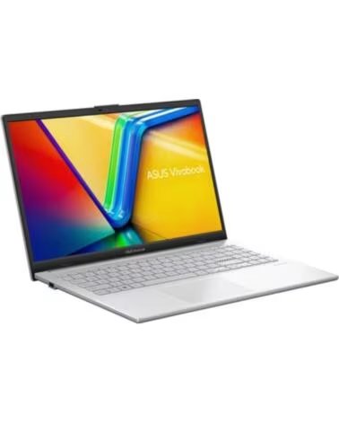 ASUS L1504FA-BQ4683W AMD R5-40 16GB 512GB W11H 15