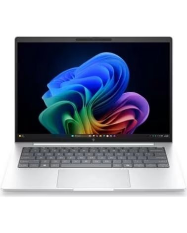 HP Portatil elitebook 8 g2i notebook ai copilot pc u5 - 325 - 16gb - ssd 512gb - 14 pulgadas fhd - w11p