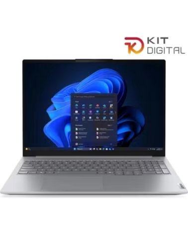LENOVO TB 16 AMD R5-220 16GB 512GB W11Pro 16 KD