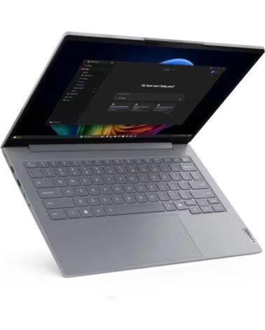 LENOVO Portatil thinkbook 14 g9 intel u5 - 325 - 16gb - ssd 512gb - 14 pulgadas fhd - w11p