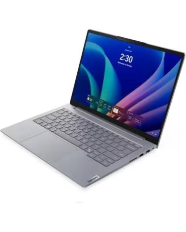 LENOVO Portatil thinkbook 14 g9 intel u5 - 325 - 16gb - ssd 512gb - 14 pulgadas fhd - w11p