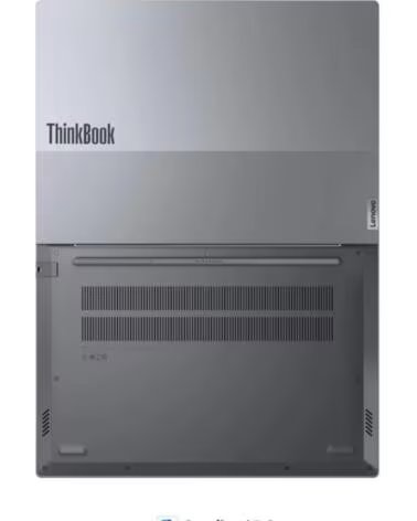 LENOVO Portatil thinkbook 14 g9 intel u5 - 325 - 16gb - ssd 512gb - 14 pulgadas fhd - w11p