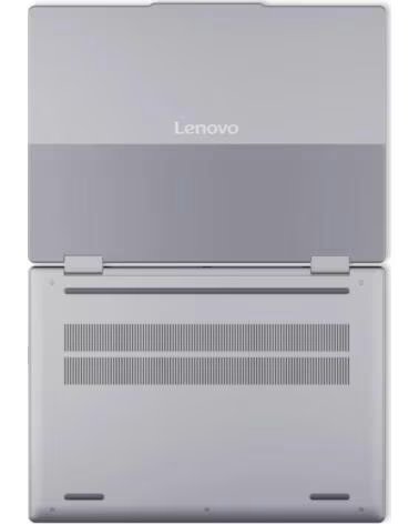 LENOVO Portatil thinkbook 14 2 - in - 1 g6 ipl u7 - 335 - 32gb - ssd 512gb - 14 pulgadas fhd - w11p
