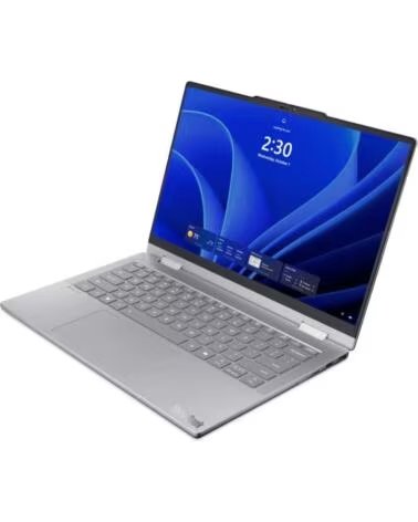 LENOVO Portatil thinkbook 14 2 - in - 1 g6 ipl u7 - 335 - 32gb - ssd 512gb - 14 pulgadas fhd - w11p