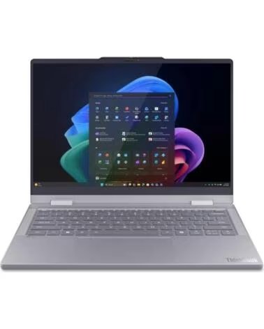 LENOVO Portatil thinkbook 14 2 - in - 1 g6 ipl u7 - 335 - 32gb - ssd 512gb - 14 pulgadas fhd - w11p
