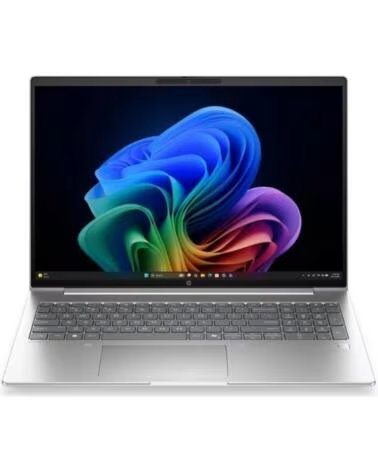 HP Portatil probook 4 g2i notebook ai core 5 - 320 - 48gb - ssd 512gb - 16 pulgadas fhd - w11p