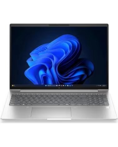 HP Portatil elitebook 6 g2i notebook ai core 7 - 350 - 24gb - ssd 512gb - 16 pulgadas fhd - w11p