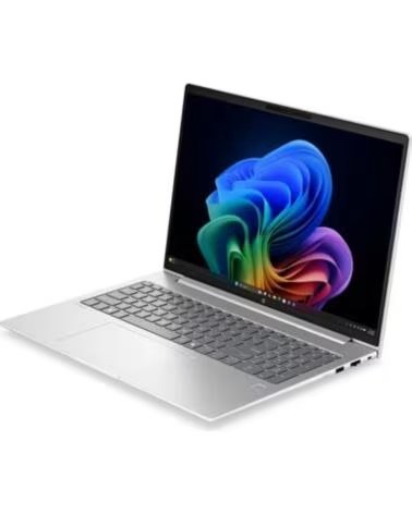 HP Portatil probook 4 g2i notebook ai core 5 - 320 - 48gb - ssd 512gb - 16 pulgadas fhd - w11p