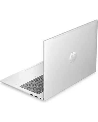 HP Portatil probook 4 g2i notebook ai core 5 - 320 - 48gb - ssd 512gb - 16 pulgadas fhd - w11p