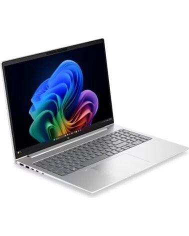 HP Portatil probook 4 g2i notebook ai core 5 - 320 - 48gb - ssd 512gb - 16 pulgadas fhd - w11p