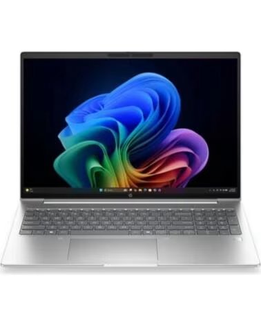 HP Portatil probook 4 g2i notebook copilot pc core 7 - 350 - 16gb - ssd 512gb - 16 pulgadas fhd - w11p