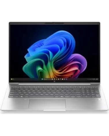 HP Portatil probook 4 g2i notebook ai core 5 - 320 - 16gb - ssd 512gb - 16 pulgadas fhd - w11p