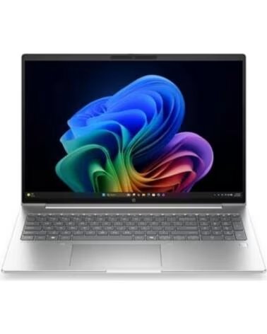 HP Portatil probook 4 g2i notebook ai core 7 - 350 - 32gb - ssd 1tb - 16 pulgadas fhd - w11p