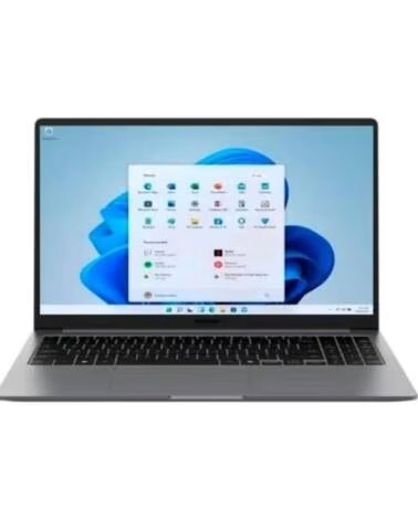 SAMSUNG Galaxy Book5 U5 32GB 512GB W11P 15 6