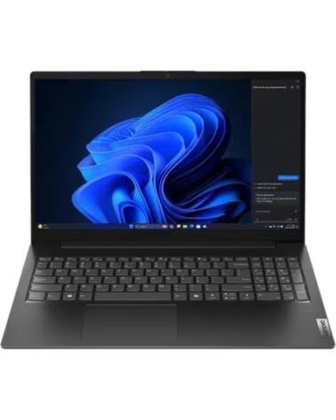 LENOVO V15 i3-1315U 16GB 512GB DOS 15 6