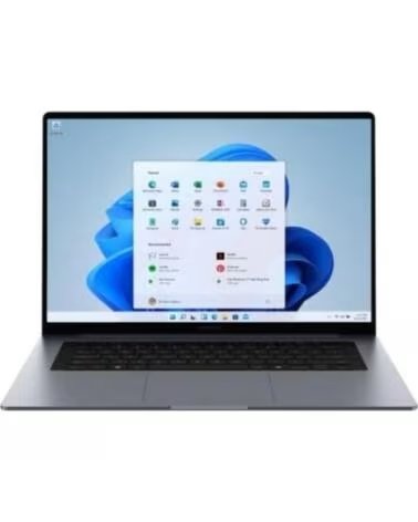 SAMSUNG Galaxy Book6 U7 16GB 512GB W11P 14