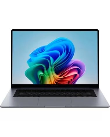 SAMSUNG Galaxy Book6 U5 16GB 512GB W11P 16