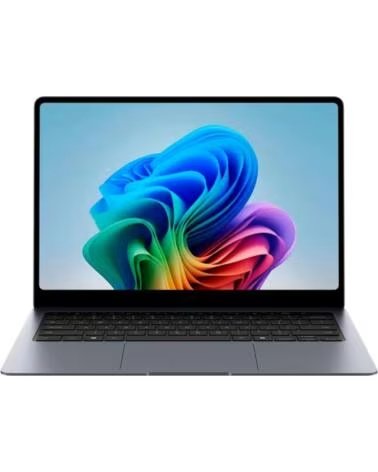 SAMSUNG Galaxy Pro Book6 U7 32GB 1TB W11P 14