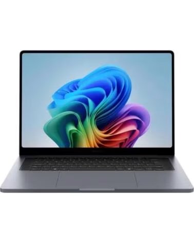 SAMSUNG Galaxy Book6 U7 32GB 1TB 5060 W11P 16