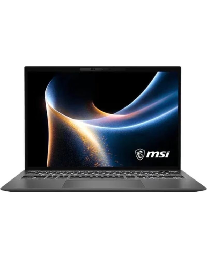 MSI Prestige 13-055ES U7-355 32GB 1TB W11H 13 3