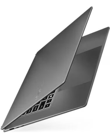 MSI Prestige 16-253ES U7-355 32GB 1TB W11H 16