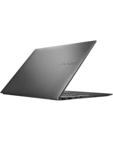 MSI Prestige 13-055ES U7-355 32GB 1TB W11H 13 3